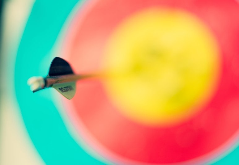 영상 제작 미팅과 견적 협의 현장